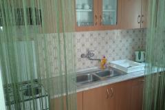 Apartmaji Ivana  Apartma 1 – Apartman foto 5