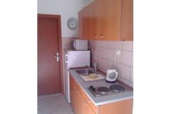 Apartmaji Ivana  Apartma 2 – Studio A foto 2