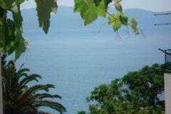 Apartmaji Ivana  Apartma 3 – Studio B foto 1