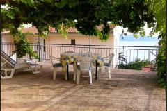 Apartmaji Ivana  Apartma 3 – Studio B foto 2