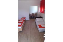 Apartmaji Ivana  Apartma 3 – Studio B foto 5