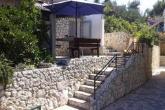 Apartmaji Ivana  Soba 4 – Soba foto 1