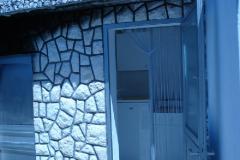 Apartmaji Ivana  Soba 4 – Soba foto 2