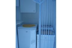 Apartmaji Ivana  Soba 4 – Soba foto 3