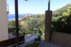 Apartmaji Ivana  Soba 4 – Soba foto 4