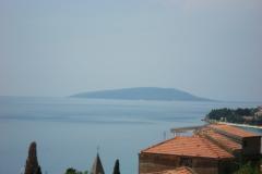 Apartmaji Ivana  Soba 4 – Soba foto 5