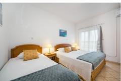 Apartmaji Janja Apartma 2 – Ap2 foto 1