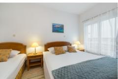 Apartmaji Janja Apartma 2 – Ap2 foto 2