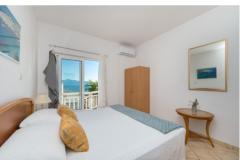 Apartmaji Janja Apartma 2 – Ap2 foto 3