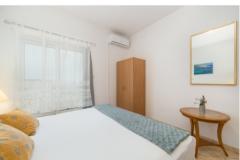 Apartmaji Janja Apartma 2 – Ap2 foto 4