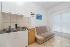 Apartmaji Janja Apartma 2 – Ap2 foto 5