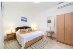 Apartmaji Janja Apartma 1 – Ap1 foto 1