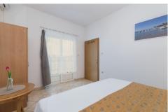 Apartmaji Janja Apartma 1 – Ap1 foto 2