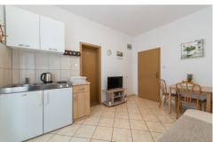 Apartmaji Janja Apartma 1 – Ap1 foto 3