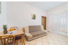 Apartmaji Janja Apartma 1 – Ap1 foto 4