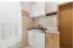 Apartmaji Janja Apartma 1 – Ap1 foto 5