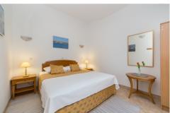 Apartmaji Janja Apartma 3 – Ap5 foto 1