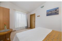 Apartmaji Janja Apartma 3 – Ap5 foto 2