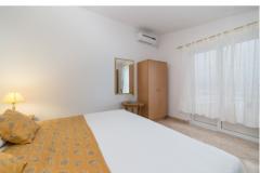 Apartmaji Janja Apartma 3 – Ap5 foto 3