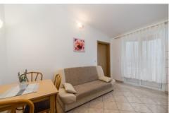 Apartmaji Janja Apartma 3 – Ap5 foto 4
