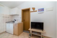 Apartmaji Janja Apartma 3 – Ap5 foto 5