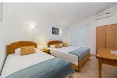 Apartmaji Janja Apartma 4 – Ap6 foto 1
