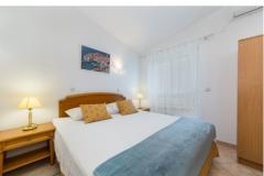Apartmaji Janja Apartma 4 – Ap6 foto 2
