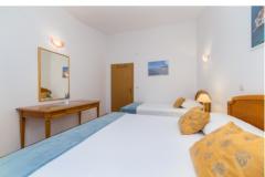 Apartmaji Janja Apartma 4 – Ap6 foto 3
