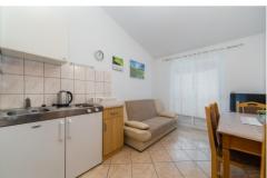 Apartmaji Janja Apartma 4 – Ap6 foto 4