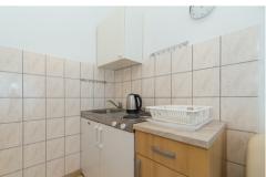 Apartmaji Janja Apartma 4 – Ap6 foto 5