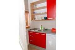 Apartmaji Josip Apartma 1 foto 2