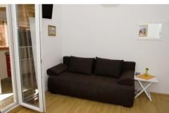 Apartmaji Josip Apartma 1 foto 4