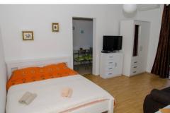 Apartmaji Josip Apartma 2 foto 1