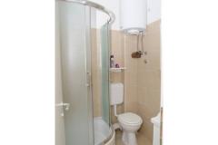 Apartmaji Josip Apartma 2 foto 3