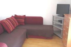 Apartmaji Jure i Marko Apartma 1 – A1 foto 1