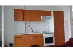 Apartmaji Jure i Marko Apartma 1 – A1 foto 2