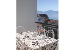 Apartmaji Jure i Marko Apartma 1 – A1 foto 3