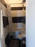 Apartmaji Jure i Marko Apartma 1 – A1 foto 4