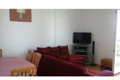 Apartmaji Jure i Marko Apartma 1 – A1 foto 5