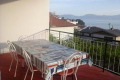 Apartmaji Jure i Marko Apartma 3 – A2 foto 1