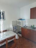Apartmaji Jure i Marko Apartma 3 – A2 foto 2