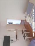 Apartmaji Jure i Marko Apartma 3 – A2 foto 3
