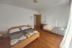 Apartmaji Jure i Marko Apartma 3 – A2 foto 4