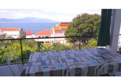 Apartmaji Jure i Marko Apartma 3 – A2 foto 5