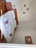 Apartmaji Jure i Marko Soba 2 – Soba foto 1