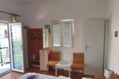 Apartmaji Jure i Marko Soba 2 – Soba foto 2
