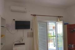 Apartmaji Jure i Marko Soba 2 – Soba foto 3