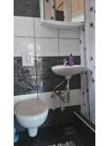 Apartmaji Jure i Marko Soba 2 – Soba foto 4