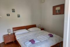 Apartmaji Jure i Marko Soba 2 – Soba foto 5