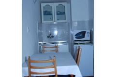 Apartmaji Jurić Apartma 1 – A2+1 foto 3